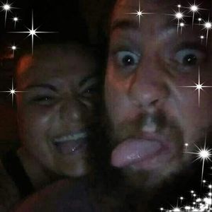 Meet your Posher, Elvira